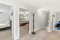 3 Bridle Place, Jackson Springs, NC 27281 — 4-bedroom home in FoxFire, Jackson Springs, NC, photo 18 of 63