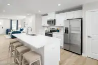 3322 Primrose Drive, Navassa, NC 28451 — 3-bedroom townhome in Lakes at Riverbend, Navassa, NC, photo 5 of 21: MPO-589 RHD Landmark Villas Nassau Cove