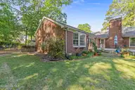 2103 Dallas Drive, Kinston, NC 28504 — 4-bedroom home in Sherwood Forest, Kinston, NC, photo 4 of 30