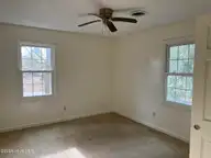 1701 Scotty Drive, Goldsboro, NC 27534 — 3-bedroom home in Teakwood, Goldsboro, NC, photo 17 of 28: Bedroom