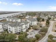 1135 Park Road SW Unit 3103, Sunset Beach, NC 28468 — 3-bedroom waterfront condo in Waterway Landing SB, Sunset Beach, NC, photo 9 of 42: 6-web-or-mls-DJI_20260226144741_0263_D