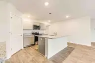 400 Anchorline Way Lot 20, Jacksonville, NC 28546 — 4-bedroom home in Merchant Point, Jacksonville, NC, photo 9 of 40: lot 15-9