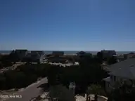 5 261 Sea Lavender Court, Bald Head Island, NC 28461 — lot in BHI (Bald Head Island), Bald Head Island, NC, photo 14 of 22: dji_fly_20250318_143908_952_174232373475