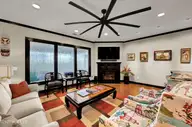 4040 Passerine Avenue, Wilmington, NC 28412 — 2-bedroom home in Riverlights - Del Webb, Wilmington, NC, photo 13 of 77: 013_img_1364_34