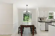 102 Bishop Drive, Winterville, NC 28590 — 4-bedroom home in Windsor, Winterville, NC, photo 12 of 43