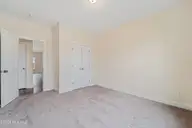 123 Sanctuary Street, Jacksonville, NC 28546 — 3-bedroom home in The Vineyards, Jacksonville, NC, photo 22 of 31: DSC09799
