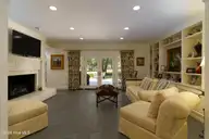 35 Bel Air Drive, Pinehurst, NC 28374 — 5-bedroom home in CCNC, Pinehurst, NC, photo 10 of 66: 35 Bel Air -3