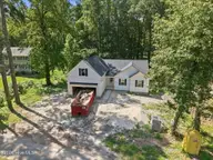 101 Hillside Drive, Washington, NC 27889 — 3-bedroom home in Macswoods, Washington, NC, photo 10 of 18: Almost Half An Acre