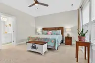 1644 Star Cross Drive SW, Shallotte, NC 28470 — 3-bedroom home in Village Green SHLTE, Shallotte, NC, photo 23 of 50: kahunaphoto.com-34