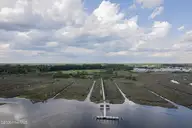 128 20 Southern Marsh Way, Stella, NC 28582 — lot in Stella Landing, Stella, NC, photo 18 of 18: Stella Landing Waterfront 3, Stella NC 2