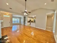 3913 Ashcroft Drive, Winterville, NC 28590 — 4-bedroom home in Ashcroft Village, Winterville, NC, photo 6 of 31: IMG_9756
