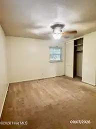 504 Greenbriar Drive, Jacksonville, NC 28546 — 3-bedroom home in Brynn Marr, Jacksonville, NC, photo 23 of 30