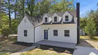 452 N Mercer Street, Rocky Mount, NC 27801 — 3-bedroom home, Rocky Mount, NC, photo 2 of 32: 2-web-or-mls-dji_20260423153643_0386_d