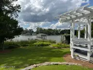 228 Kirby Grange Avenue, Bath, NC 27808 — 3-bedroom waterfront home, Bath, NC, photo 3 of 5: IMG_6981