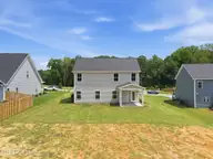 275 Elijah Way 61, Vass, NC 28394 — 4-bedroom home in Long Point Reserve, Vass, NC, photo 10 of 62: 9-web-or-mls-DJI_20260806143225_0149_D