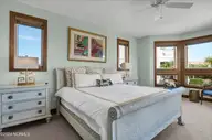 23 Comber Road, Wilmington, NC 28411 — 5-bedroom waterfront home in Figure Eight Island, Wilmington, NC, photo 17 of 48: 036_pja16082_918