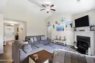 3246 Austin Avenue, New Bern, NC 28562 — 3-bedroom home in Longleaf Pines, New Bern, NC, photo 12 of 52: 3246 Austin Avenue, New Bern, NC 28562