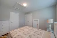 1014 N 7th Street, Wilmington, NC 28401 — 5-bedroom home in Downtown, Wilmington, NC, photo 22 of 56: 1014N7thStreet+ADU-35
