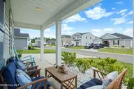254 Red Ridge Lane SW, Sunset Beach, NC 28468 — 3-bedroom home in Seaside Palms, Sunset Beach, NC, photo 6 of 61