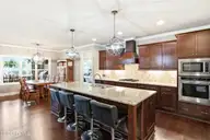 764 Jenoa Loop, Castle Hayne, NC 28429 — 3-bedroom home in River Bluffs, Castle Hayne, NC, photo 16 of 74