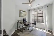 1200 Shipyard Boulevard, Wilmington, NC 28412 — 3-bedroom condo in Southwood Patio Homes Condominiums, Wilmington, NC, photo 23 of 34: 27_office