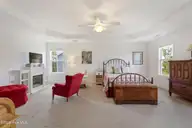 668 Heartwood Drive, Leland, NC 28479 — 4-bedroom home in Mallory Creek Plantation, Leland, NC, photo 22 of 63: 25_img_8825