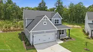 298 Rough Ridge Trail 29, Aberdeen, NC 28315 — 4-bedroom home in Bethesda Pines, Aberdeen, NC, photo 5 of 54: 4-print-DJI_20260729142452_0078_D
