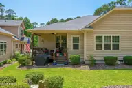 1 Robins Roost B, Whispering Pines, NC 28327 — 2-bedroom townhome in Whisper Creek, Whispering Pines, NC, photo 9 of 69: 90_1B Robbins Roost Whispering Pines_LDT
