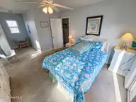 2005 N Shore Drive, Surf City, NC 28445 — 3-bedroom waterfront home in Old Settlers Beach, Surf City, NC, photo 15 of 27: 2005 N Shore Dr (By The Sea [Int Refresh