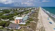4601 Ocean Drive, Emerald Isle, NC 28594 — 6-bedroom waterfront home, Emerald Isle, NC, photo 9 of 67: 7-web-or-mls-DJI_20250622152341_0146_D