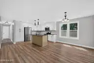 13 Bosco Drive, Jacksonville, NC 28540 — 3-bedroom home in Northwoods, Jacksonville, NC, photo 8 of 24