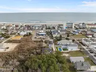 207 7 Sumter Avenue, Carolina Beach, NC 28428 — lot, Carolina Beach, NC, photo 14 of 22: Sumter Ave.
