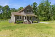 1941 Nc Hwy 133, Rocky Point, NC 28457 — 2-bedroom home, Rocky Point, NC, photo 2 of 58: 47-web-or-mls-dsc07926