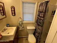 3688 Shell Point Road SW, Shallotte, NC 28470 — 3-bedroom manufactured home, Shallotte, NC, photo 10 of 11