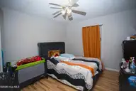 1504 Darby Place, Goldsboro, NC 27534 — 3-bedroom home in Teakwood, Goldsboro, NC, photo 14 of 15