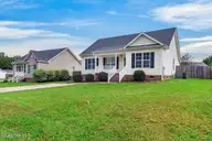 11786 W Finch Avenue, Middlesex, NC 27557 — 3-bedroom home in Village Square, Middlesex, NC, photo 4 of 49: 4-web-or-mls-11786 West Finch Avenue - 3