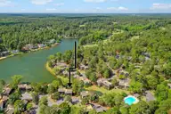 250 Sugar Gum Lane # 237, Pinehurst, NC 28374 — 2-bedroom waterfront condo in Lakeview Condos, Pinehurst, NC, photo 22 of 66