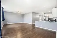 8326 Slippery Elm Court, Winnabow, NC 28479 — 3-bedroom home in Mallory Creek Plantation, Winnabow, NC, photo 11 of 53