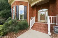 1961 Cherry Stone Lane, Greenville, NC 27858 — 4-bedroom home in Brandy Creek, Greenville, NC, photo 2 of 53: 48-web-or-mls-IMG_7397