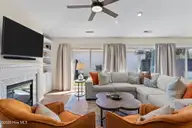 1033 Summerlin Falls Court, Wilmington, NC 28412 — 3-bedroom home in Summerlin Falls, Wilmington, NC, photo 11 of 55: 11-web-or-mls-DSC00256