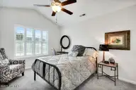 4240 Cherry Laurel Drive SE, Southport, NC 28461 — 2-bedroom home in Mariner's Pointe, Southport, NC, photo 22 of 43