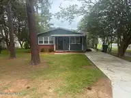 507 E 3rd Avenue, Chadbourn, NC 28431 — 3-bedroom home, Chadbourn, NC, photo 1 of 45: IMG_5215
