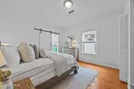 1416 Dock Street, Wilmington, NC 28401 — 3-bedroom home in Downtown, Wilmington, NC, photo 22 of 60