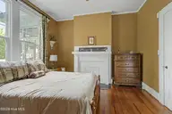 1506 Anderson Street NW, Wilson, NC 27893 — 3-bedroom home in Cavalier Park, Wilson, NC, photo 12 of 31: DSC05532