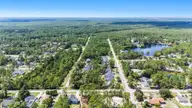 28 Greensboro Road, Boiling Spring Lakes, NC 28461 — lot in Boiling Spring Lakes, Boiling Spring Lakes, NC, photo 24 of 30