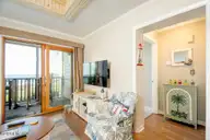 2511 W Ft Macon Road 308 B, Atlantic Beach, NC 28512 — 2-bedroom waterfront condo in IBRC, Atlantic Beach, NC, photo 4 of 27