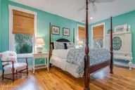 11 Red Cedar Trail, Bald Head Island, NC 28461 — 5-bedroom home in BHI (Bald Head Island), Bald Head Island, NC, photo 16 of 41: DSC_6186