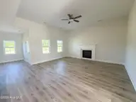 816 Tupelo Tree Drive, Hubert, NC 28539 — 4-bedroom home in Peyton's Ridge, Hubert, NC, photo 6 of 8
