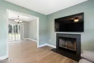 145 Lawndale Lane, Sneads Ferry, NC 28460 — 3-bedroom home in Justice Farm, Sneads Ferry, NC, photo 10 of 75: 46_DSC06114