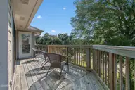810 Colony Place # F, Sunset Beach, NC 28468 — 2-bedroom condo in Colony I, Sunset Beach, NC, photo 20 of 34: 810ColonyPlF - 24_edited